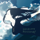 End card by Masashi Ishihama (director of Shin Sekai Yori, Garakowa)